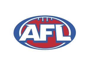 AFL