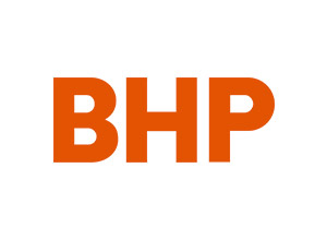 BHP