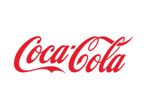 Cocacola