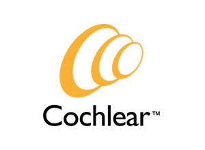 Cochlear