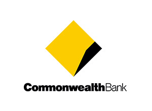 Commonwealth