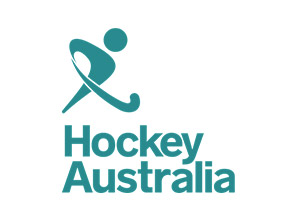 HockeyAus