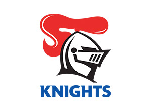 Knights