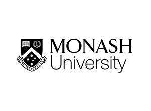 Monash