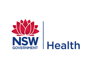 NSWhealth