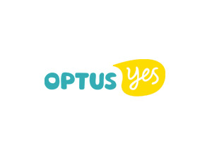 Optus