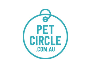 PetCircle