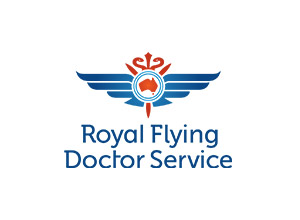 RFDS