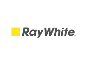 RayWhite