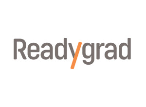 Readygrad