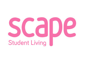 Scape