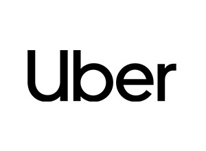 Uber
