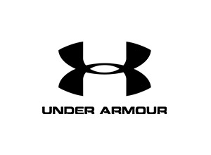 UnderArmour