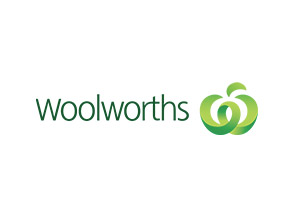 Woolworths