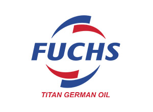 fuchs