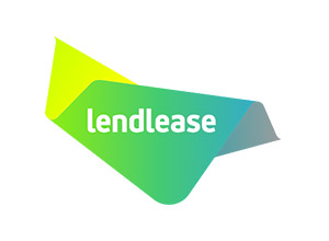 lendlease