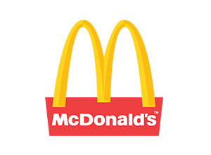 mcdonalds