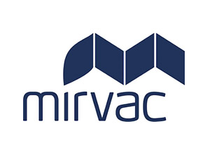 mirvac